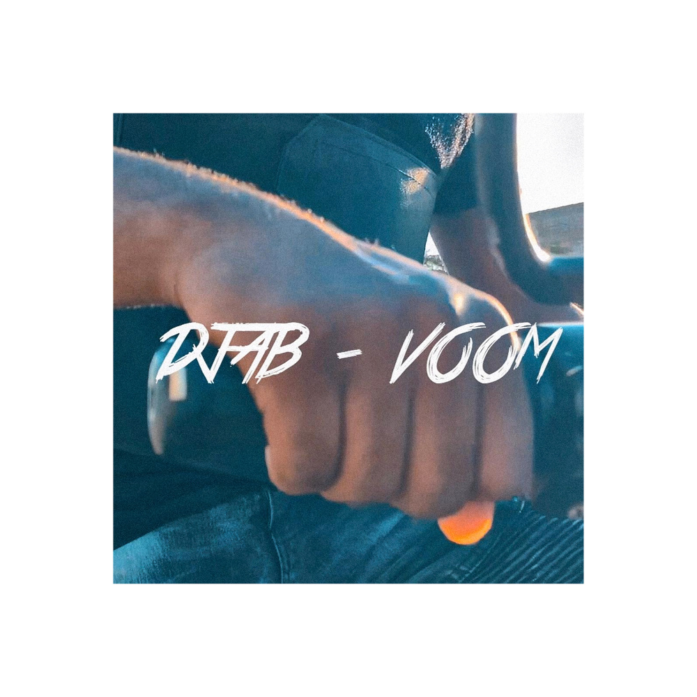 Voom (Explicit)