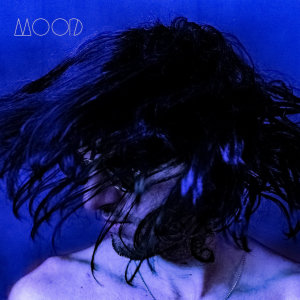 Listen to Mood song with lyrics from JOH BERRY