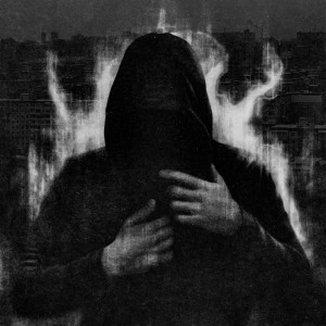 ดาวน์โหลดและฟังเพลง Донор (Explicit) พร้อมเนื้อเพลงจาก BOGDI BI