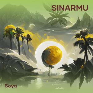 SOYA的專輯Sinarmu (Acoustic)