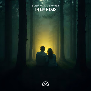 Sven and Jeffrey的專輯In My Head