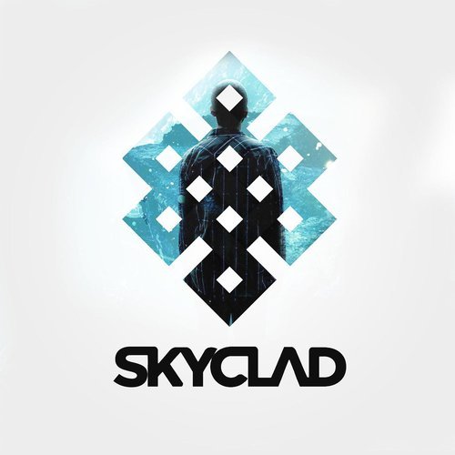 Skyclad (Original Mix)