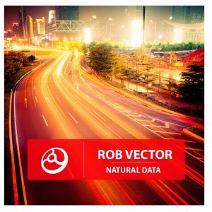 Listen to Sionna s Well song with lyrics from Rob Vector