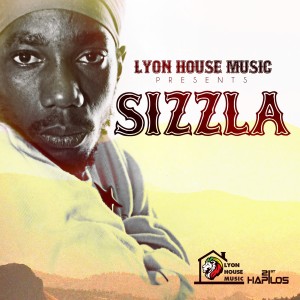 ดาวน์โหลดและฟังเพลง Likke Bwoy Bwoy (Khago Dis) พร้อมเนื้อเพลงจาก Sizzla