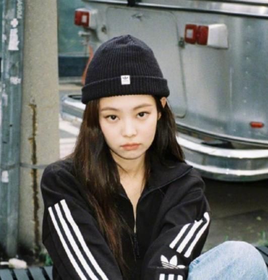 Roseanne Park