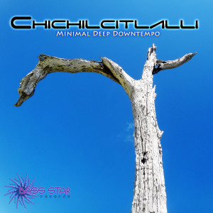 Chichilcitlalli的專輯Minimal Deep Downtempo