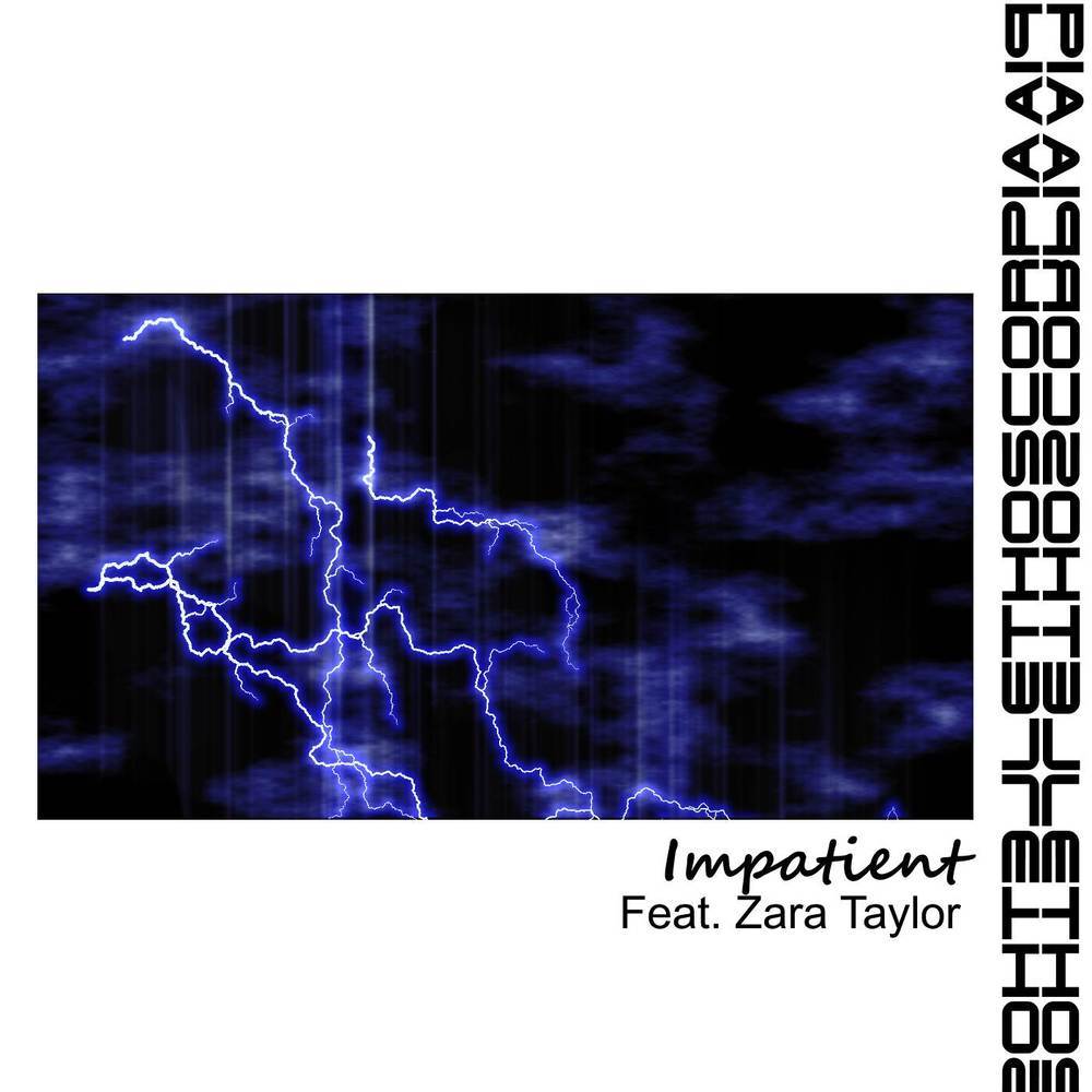 Impatient