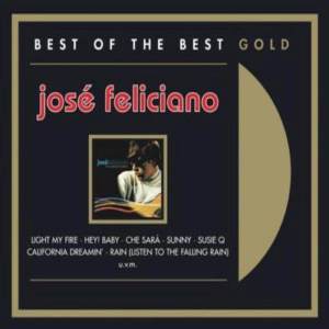 ดาวน์โหลดและฟังเพลง She's a Woman พร้อมเนื้อเพลงจาก Jose Feliciano