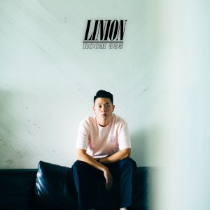 LINION的專輯Room 335