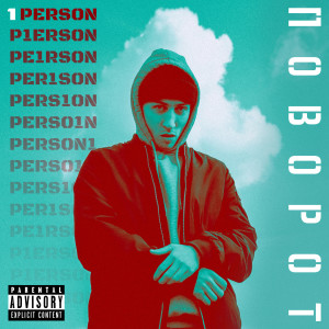 Listen to Разбей (Explicit) song with lyrics from 1PERSON