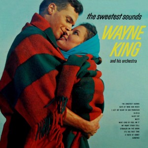 Dengarkan Carefree lagu dari Wayne King dengan lirik