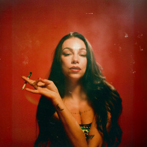 Listen to If I Have to Change (Explicit) song with lyrics from Melina Malone