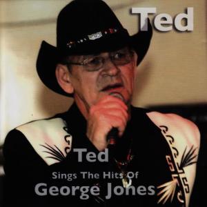 ดาวน์โหลดและฟังเพลง Bubbles in My Beer พร้อมเนื้อเพลงจาก Ted & Sheri