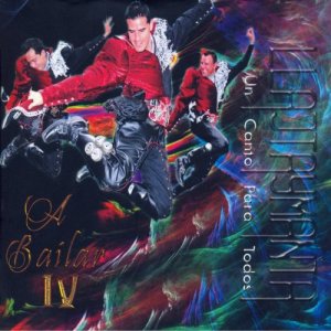 收聽Llajtaymanta的100 X 100 Cocani歌詞歌曲