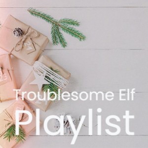 Listen to Rudolph the Red Nosed Reindeer song with lyrics from The Melodeers