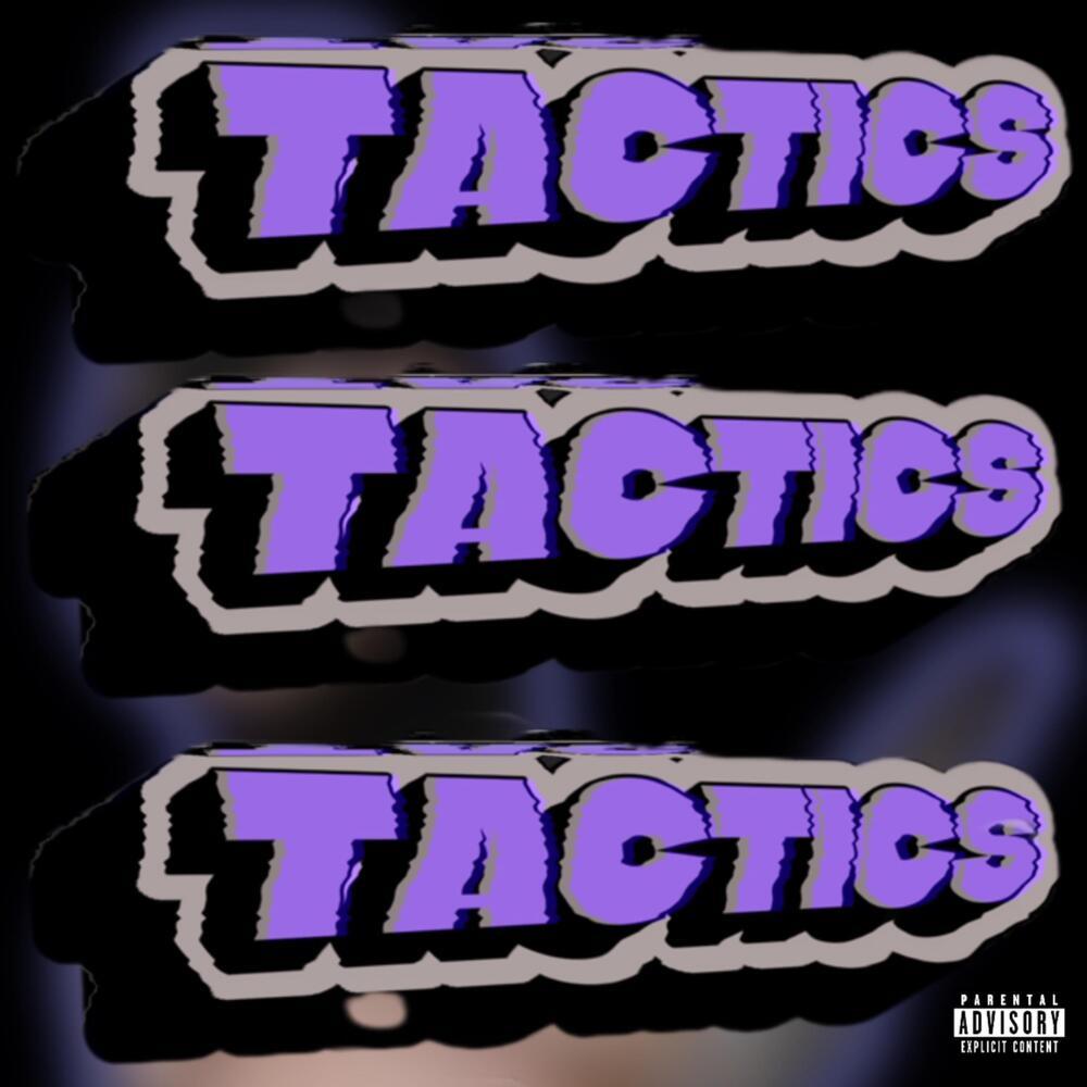 TACTICS (Explicit)
