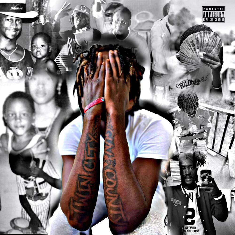 All Rap/Troll Song (Bonus) (Explicit)