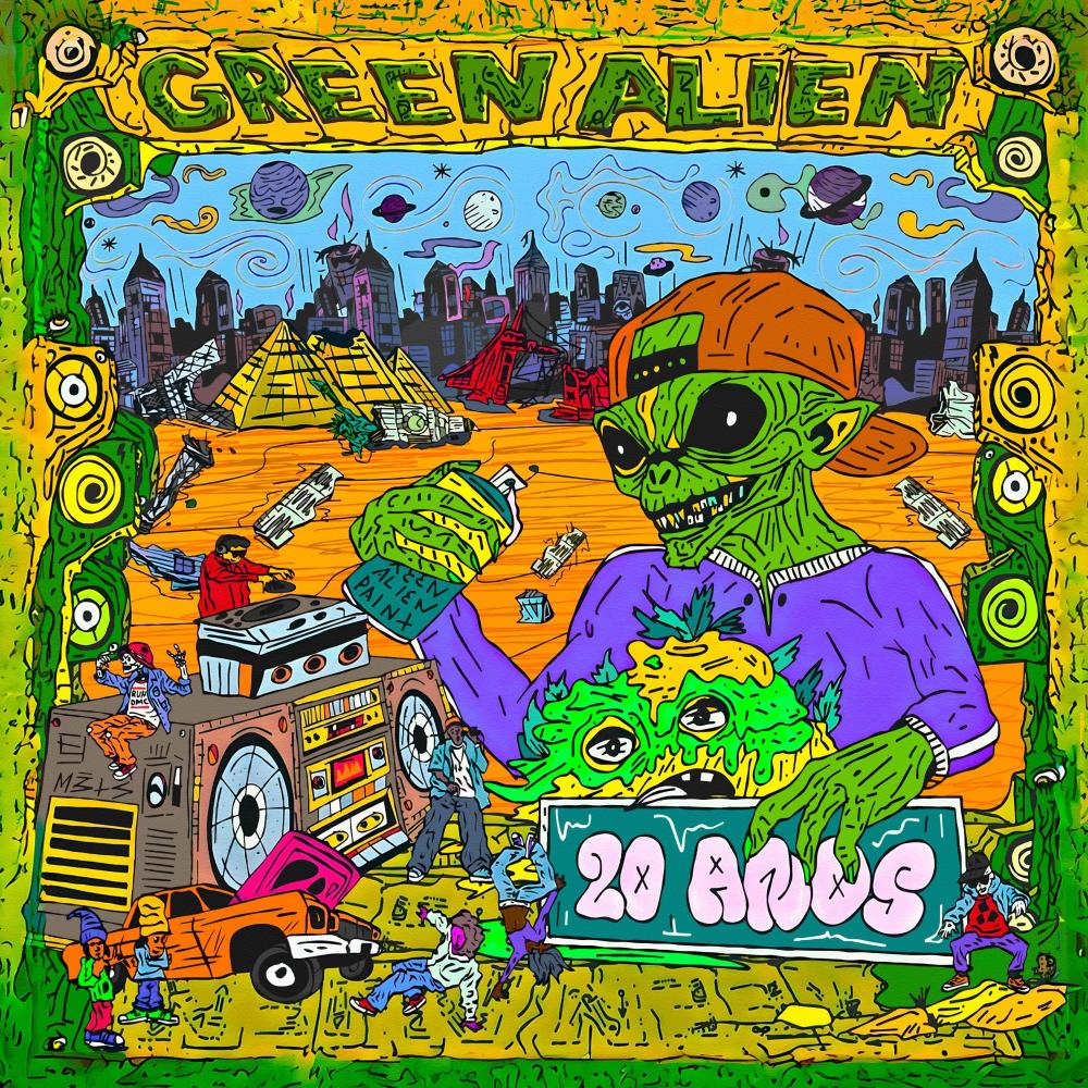 Done Deal (feat. Kurupt, Young Buck, Joas & Keybeaux) (Remaster|Explicit)