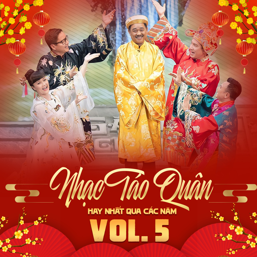 Chị Tôi Phiên Bản Táo Quân