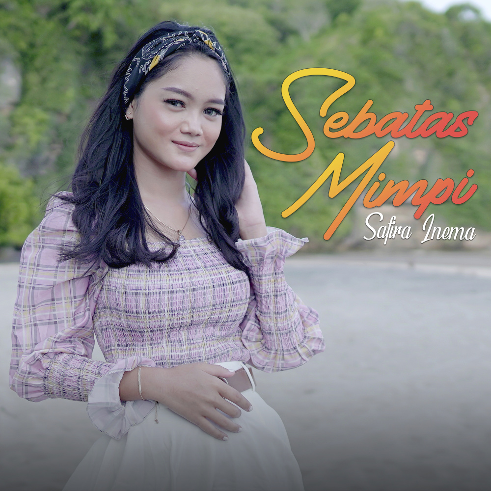 Sebatas Mimpi