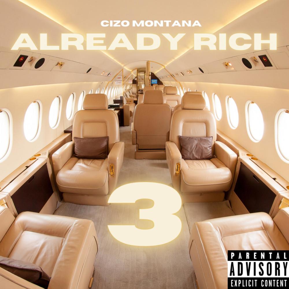 All My Niggas Killaz (Explicit)