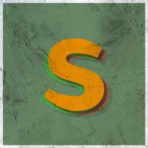 收聽Savarshavana的Sadist Saro (feat. Karen, Deti Picasso & Wattican Punk Ballet)歌詞歌曲