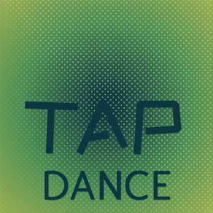 ดาวน์โหลดและฟังเพลง Tap Dance พร้อมเนื้อเพลงจาก Ellas McDaniel