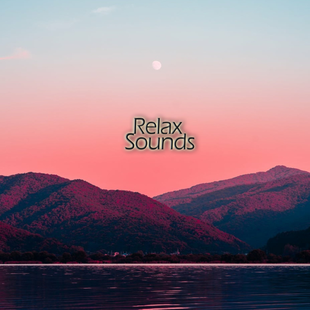 Relaxing Sounds For The Morning (Musica ZEN Relajante)