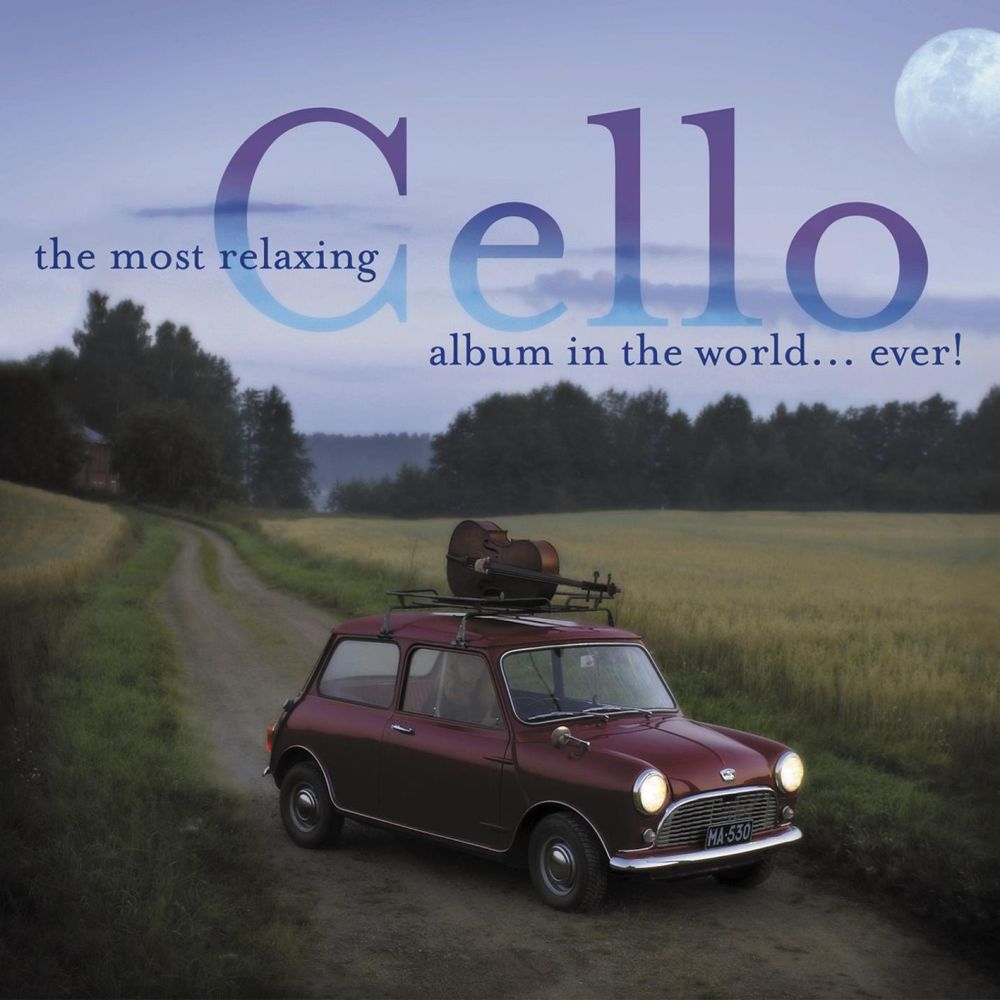 Four Pieces, Op.78: III. Religioso