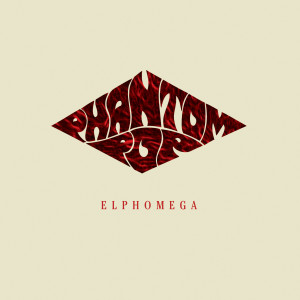 Listen to La Gran Ola De Calor song with lyrics from Elphomega