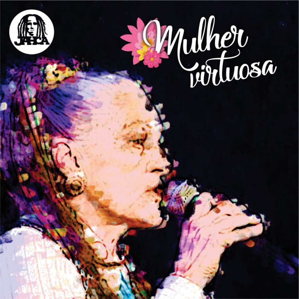 Mulher Virtuosa