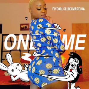 ดาวน์โหลดและฟังเพลง One Time (feat. Marelda) (Explicit) พร้อมเนื้อเพลงจาก Flycool Club