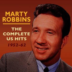 ดาวน์โหลดและฟังเพลง She Was Only Seventeen พร้อมเนื้อเพลงจาก Marty Robbins