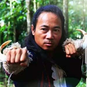 ดาวน์โหลดและฟังเพลง 苗族歌曲hmoob tej poj niam (完整版) พร้อมเนื้อเพลงจาก 苗族阿哥Hmoob