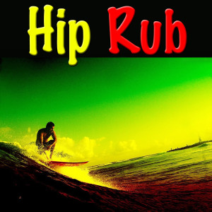 Listen to Sweet Sensation song with lyrics from The Melodians