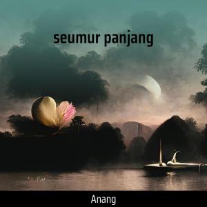 Anang的專輯Seumur Panjang (Acoustic)