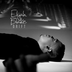 收聽Elijah Blake的Vendetta歌詞歌曲