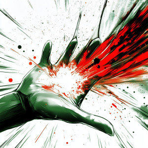 ดาวน์โหลดและฟังเพลง MONTAGEM NEBULA (ULTRA SLOWED) พร้อมเนื้อเพลงจาก Rushex