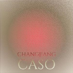 收听Lirio Bher的Changjiang Caso歌词歌曲