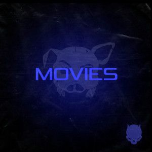 Album Movies (STEF G Remix) oleh We Are PIGS