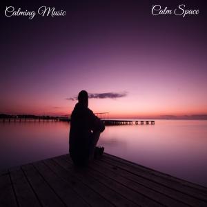 Listen to Serenity song with lyrics from Calming Music