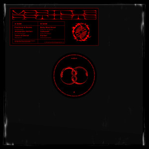 ดาวน์โหลดและฟังเพลง Uroboros พร้อมเนื้อเพลงจาก Fractions