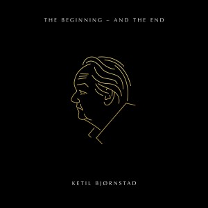 Listen to Back to the Past song with lyrics from Ketil Bjørnstad