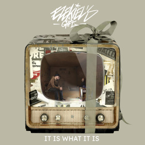 ดาวน์โหลดและฟังเพลง Sam Cooke Tunes (Explicit) พร้อมเนื้อเพลงจาก Ezekiel's Gift