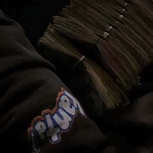 收聽Lil Matto的Get That Sack (Freestyle) (Explicit)歌詞歌曲