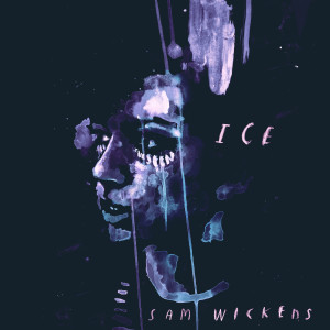 Listen to Ice (Radio Edit) song with lyrics from Sam Wickens