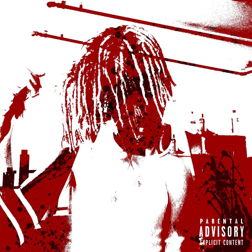 MONEY GO ROUND (feat. Nur) (Explicit)