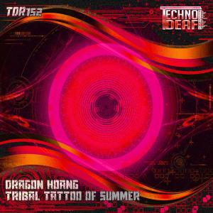 收聽Dragon Hoang的Tribal Tattoo Part.2 (Original Mix)歌詞歌曲