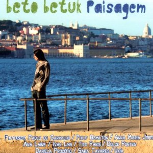 ดาวน์โหลดและฟังเพลง Lizbona, Rio I Hawana (Lisboa, Rio e Havana) พร้อมเนื้อเพลงจาก Beto Betuk