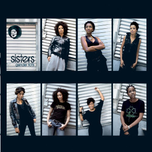 ดาวน์โหลดและฟังเพลง Trippin' พร้อมเนื้อเพลงจาก Sisters